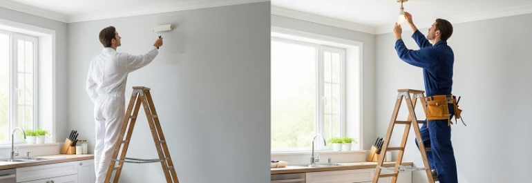 ¿La baja médica de un pluriempleado le impide seguir prestando servicios en todos sus trabajos?