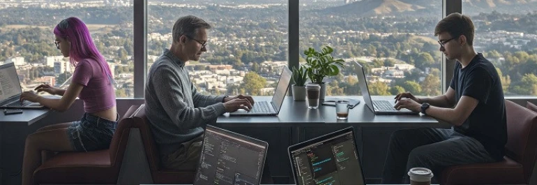 ¿Es posible que el administrador de una sociedad no esté de alta en la Seguridad Social?