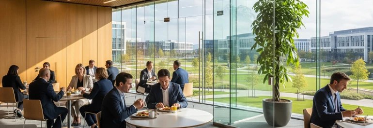 ¿Qué ocurre si la empresa no puede justificar el percibo de dietas ante la Inspección de Trabajo?