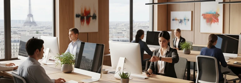 ¿Es correcto pagar la prestación y el complemento de IT a una trabajadora con reducción de jornada que no ha prestado servicios efectivamente?