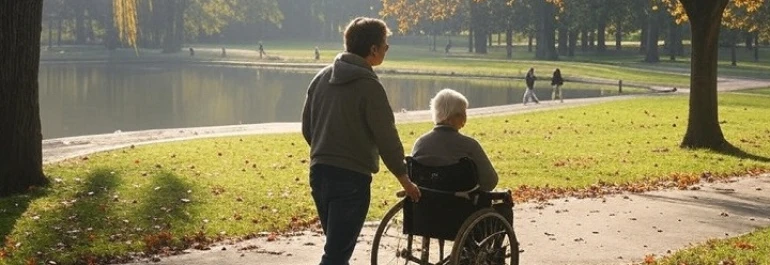 ¿La empresa puede denegar una reducción de jornada por guarda legal por motivos organizativos?