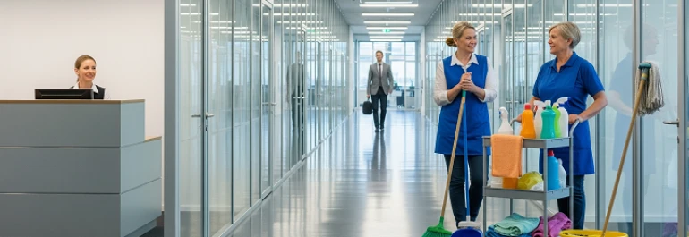 ¿La empresa está obligada a conceder la jubilación parcial?