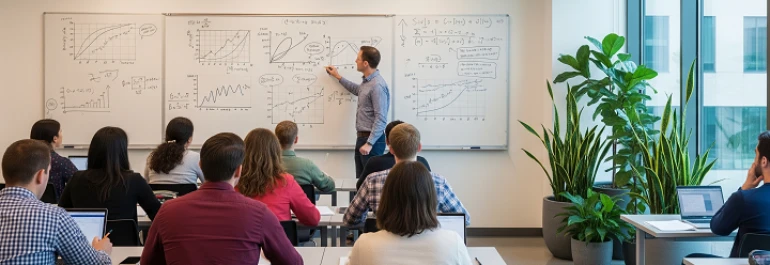 ¿Cómo se calcula el porcentaje de jornada y sueldo de un profesor titular bajo el Convenio de enseñanza privada de régimen general?