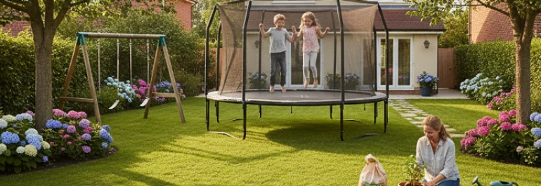 ¿La reducción de jornada por cuidado de familiar depende del nivel de renta del afectado o solo de su grado de dependencia?