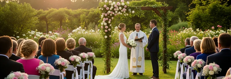 ¿Debe comunicarse un permiso no retribuido a la Seguridad Social y cómo se gestiona la cotización durante dicho período?