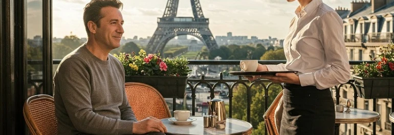 ¿Es posible convertir un contrato de sustitución a tiempo completo en uno a tiempo parcial?