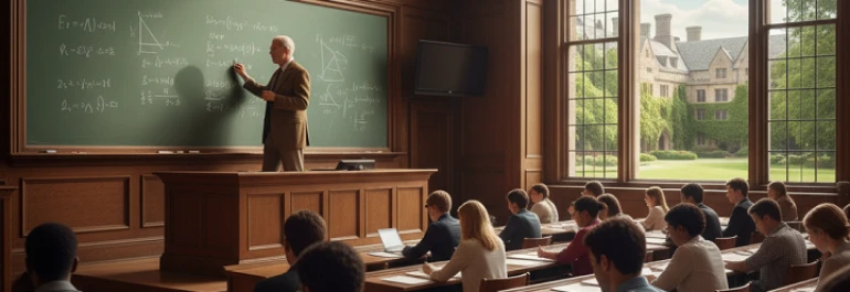 ¿Debe un contrato de dedicación parcial en centros universitarios incluir el prorrateo de pagas extras y existe un límite de horas para esta dedicación?