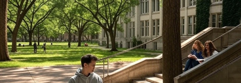 ¿Puede una empresa negarse a prorratear una ayuda de estudios para un trabajador a tiempo parcial?