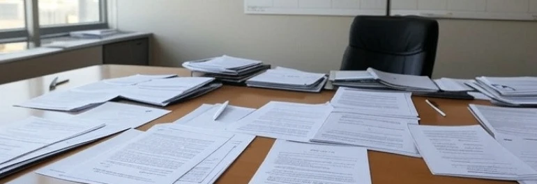 ¿Es posible finalizar un contrato de sustitución antes de la reincorporación del trabajador en IT?