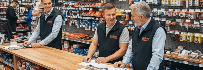 ¿Perjudica al trabajador la falta de comisiones en los últimos años de jubilación parcial al calcular su pensión completa?