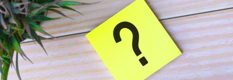 ¿Las autónomas deben causar baja en el RETA para aplicar la bonificación por reincorporación tras la maternidad?