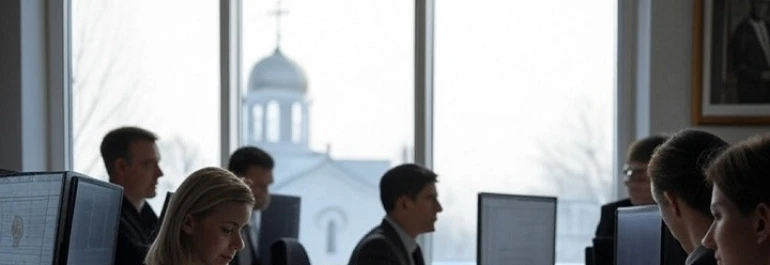 ¿La empresa puede contratar a un trabajador moldavo?