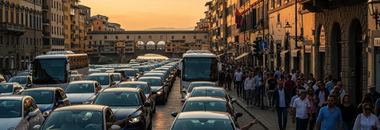 ¿Cómo calcular el plus de transporte en función de los días de trabajo y la jornada laboral?