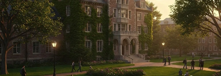 ¿Un docente puede prestar servicios en una universidad pública y otra privada de forma simultánea?