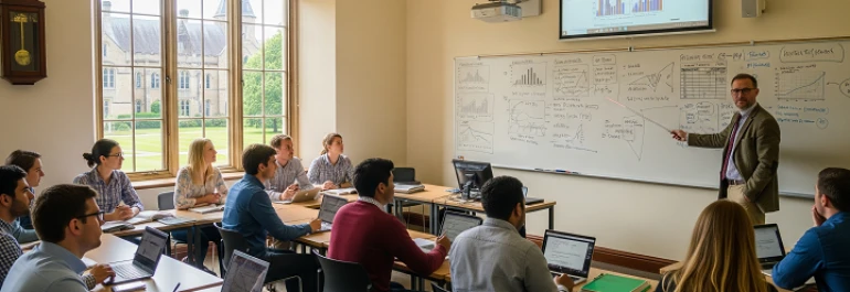 ¿Cuándo y cómo debe una empresa despedir a una trabajadora fija discontinua si decide no realizar el llamamiento para el siguiente curso escolar?