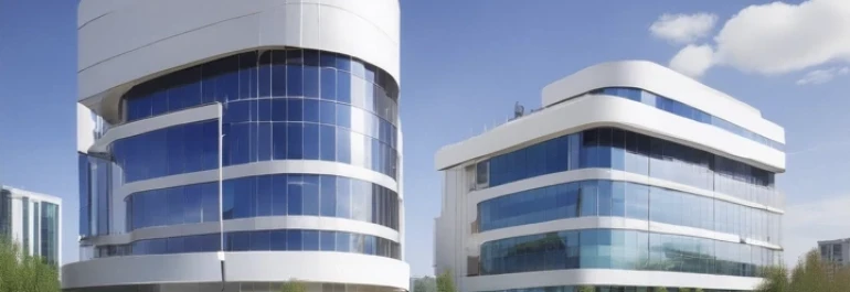 ¿Un trabajador puede prestar servicios en dos centros de la misma empresa?