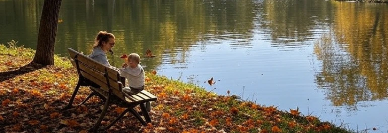 ¿Cómo se abonan las vacaciones de una trabajadora fija discontinua que está de baja por maternidad?