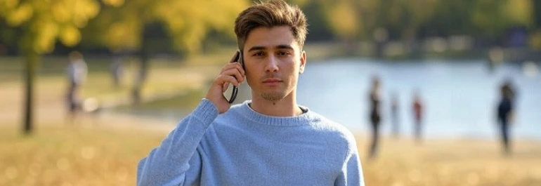 ¿Es posible despedir a un fijo discontinuo durante su período de inactividad?