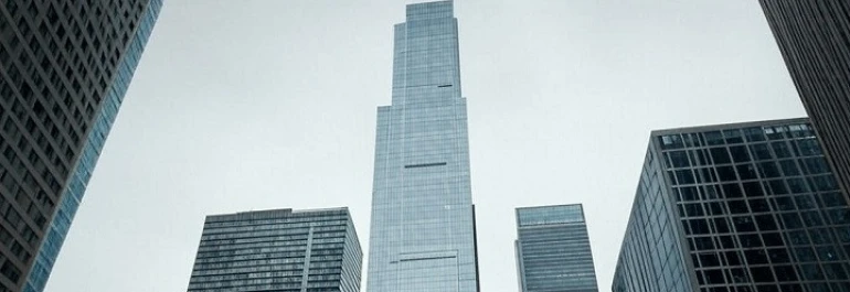 ¿Cuál es la clasificación profesional del convenio colectivo de empresas de consultoría?