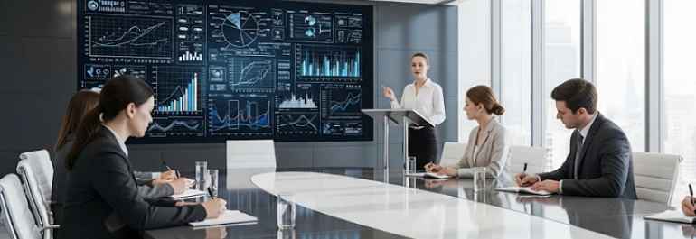 ¿Debe realizarse dentro del horario laboral la formación necesaria para operar una nueva máquina si no es obligatoria pero sí relevante para el desarrollo profesional?