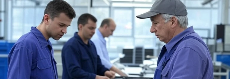 ¿Puedo contratar a un jubilado por días sueltos sin afectar su pensión?