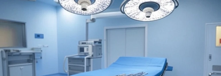 ¿Existe permiso retribuido por intervención quirúrgica de un tío?