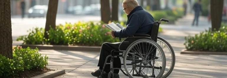 ¿La denegación de la incapacidad permanente supone la reincorporación inmediata en la empresa?