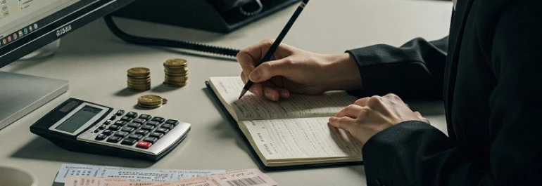 ¿Qué ocurre si la empresa abona un kilometraje superior al establecido en la Ley del IRPF?