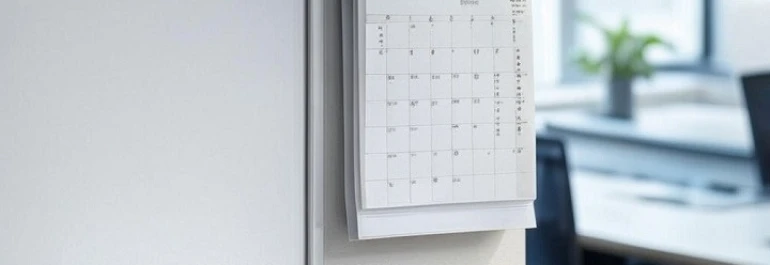 ¿Cómo se puede distribuir la jornada en el sector de hostelería?