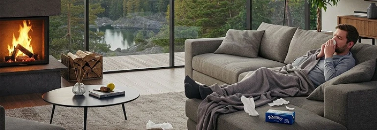 ¿Es posible que un autónomo administre una sociedad estando de baja?