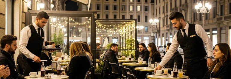 ¿Se deben respetar los descansos entre jornadas y el descanso semanal cuando se realizan horas extraordinarias, aunque se compensen o retribuyan posteriormente?