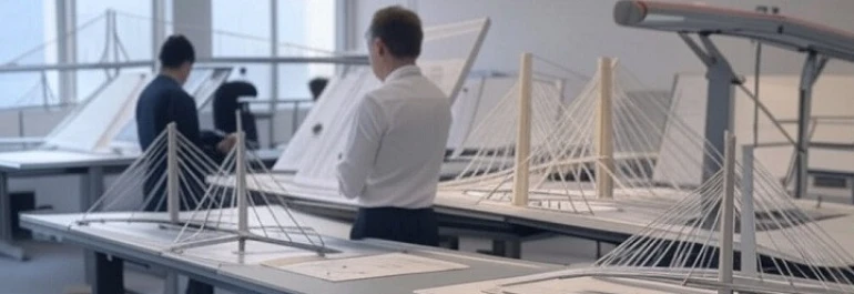 ¿Cómo se calcula la antigüedad según el Convenio Estatal de Empresas de Ingeniería?