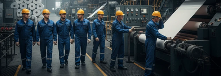 ¿Puede el comité exigir que los días de descanso del quinto turno se computen como vacaciones para cumplir los 30 días naturales del Estatuto de los Trabajadores?