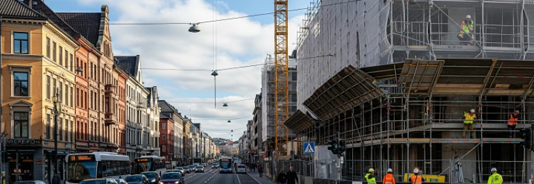 ¿Es obligatorio pagar un plus por realizar funciones de recurso preventivo en construcción?