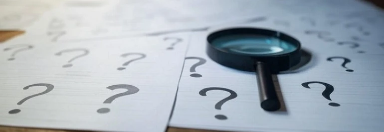 ¿Cómo se definen las categorías salariales en el Convenio Colectivo de Comercio de la Pequeña y Mediana Empresa de la Provincia de Las Palmas?