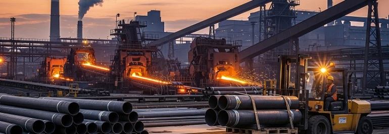 ¿Debe incluirse el plus de responsabilidad en el complemento por IT según el convenio del Comercio del Metal? ¿Y debe abonarse con carácter retroactivo?