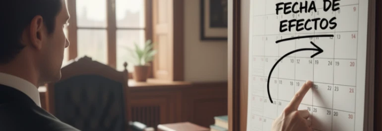  Mano protegiendo grupos de figuras de madera de personas 