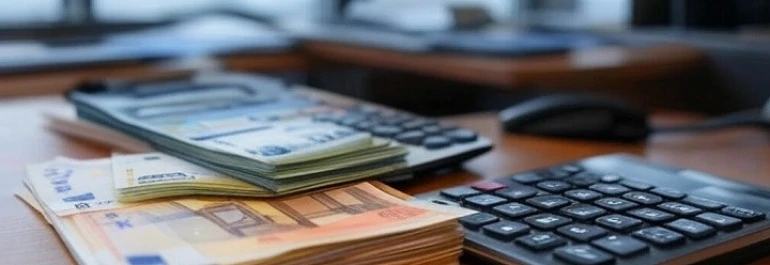 ¿Cuál es la forma de cálculo correcta del precio hora de un trabajador a tiempo parcial?