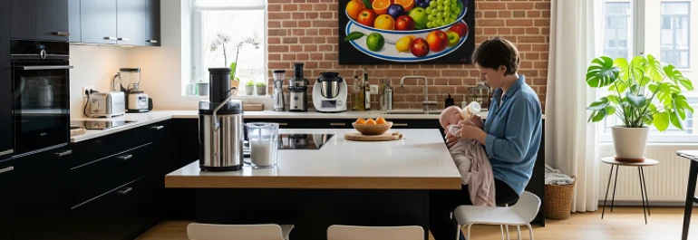 ¿Cómo se calcula y hasta cuándo puede solicitarse el permiso de lactancia acumulado en el caso del padre trabajador?