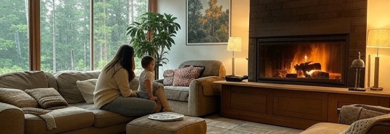 ¿Cómo se calculan las horas de lactancia si el trabajador disfruta del permiso por nacimiento a tiempo parcial?