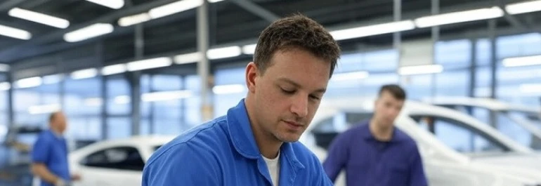 ¿Es necesario cotizar por el exceso de la indemnización por fin de contrato?