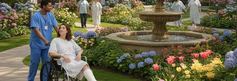 baja medica de fecha anterior a publicacion tablas salariales nuevas