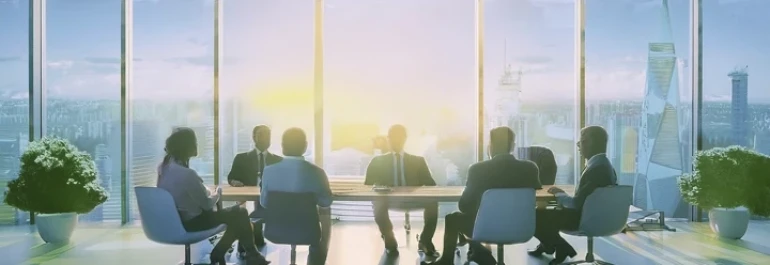 ¿Un miembro del Comité de Empresa pierde tal condición al acogerse a una excedencia voluntaria?