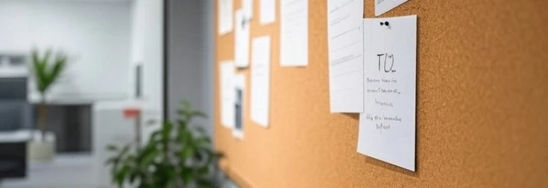 ¿El comité de empresa tiene derecho a acceder a la información completa del TC2?