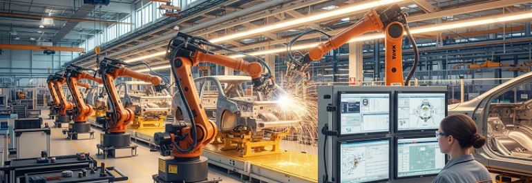 ¿Cómo se impugna un informe de aptitud elaborado por el Servicio de Prevención?