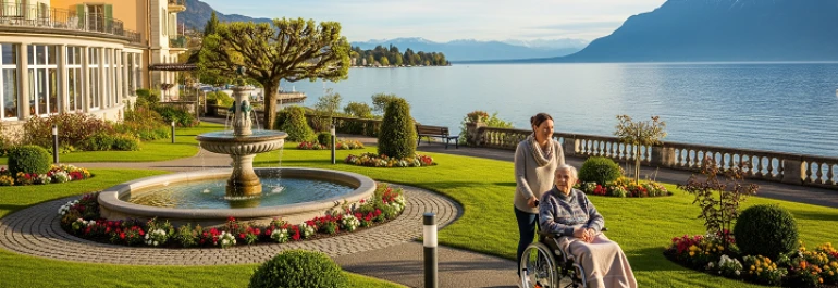 ¿Es correcto no conceder permisos por hospitalización de familiares en centros socio sanitarios o residencias de ancianos?