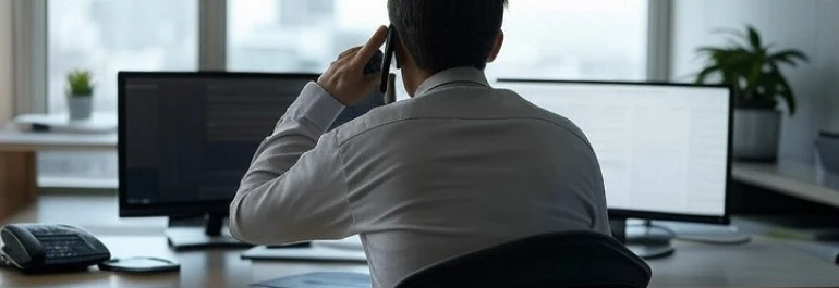 ¿La empresa debe comunicar algo a Seguridad Social en los periodos de inactividad de un fijo discontinuo?