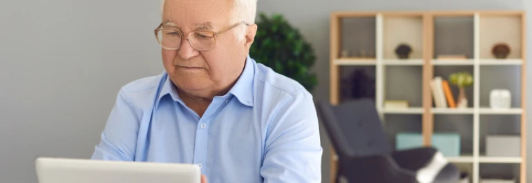  En caso de jubilación del empresario, ¿deben aplicarse las normas de despido colectivo? 