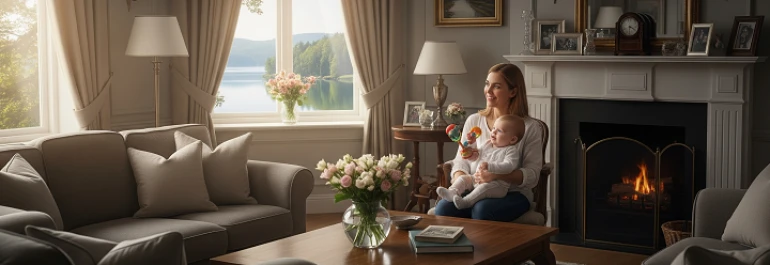 ¿Debe ampliarse el permiso de lactancia si se produce una incapacidad temporal durante su disfrute?