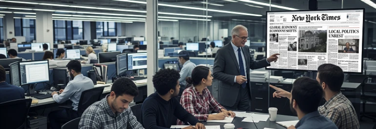 ¿Existe alguna bonificación aplicable a la cotización de becarios sin retribución?